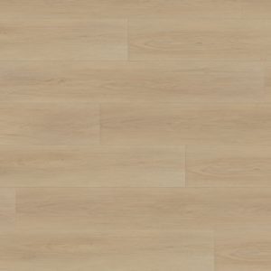 Hermine 8057 - Gallo collection-petun-flooring-store-kitchener-waterloo-region