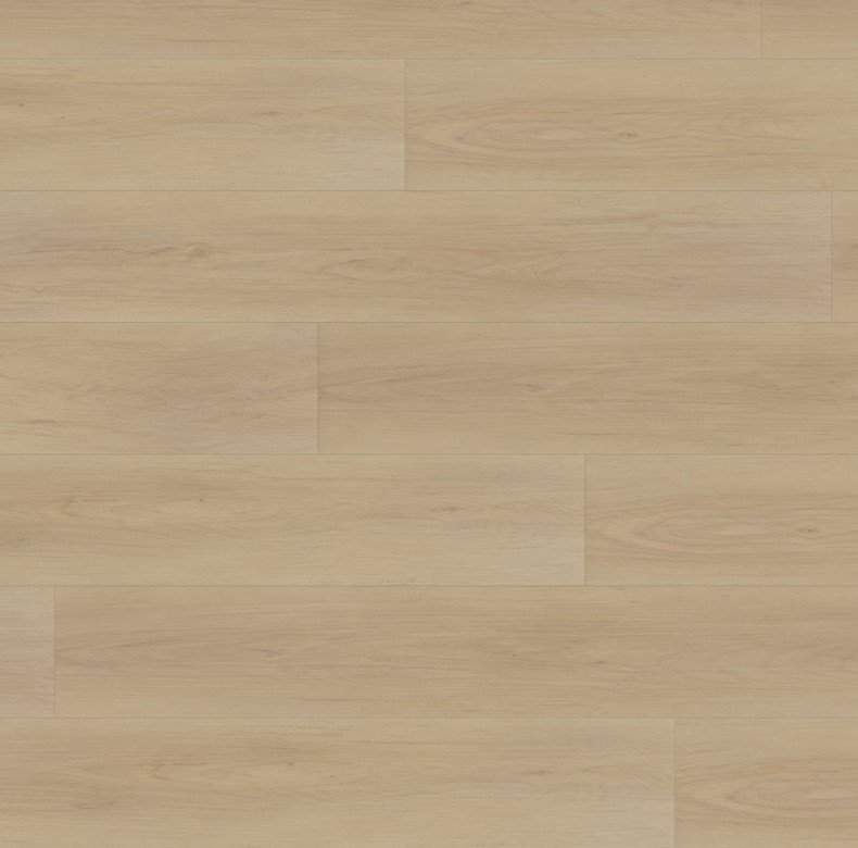 Hermine 8057 - Gallo collection-petun-flooring-store-kitchener-waterloo-region