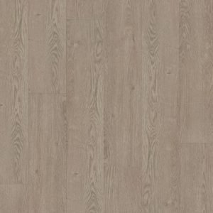 Hodgkin 1728 - Maven collection-petun-flooring-store-kitchener-waterloo-region