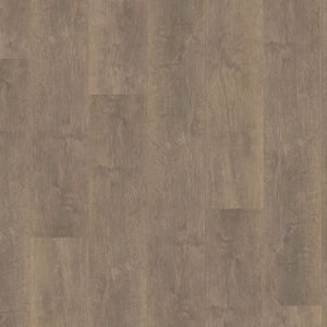 Hopper 1729 - Maven collection-petun-flooring-store-kitchener-waterloo-region