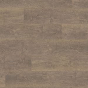 Flooring Store in Kitchener Waterloo Region | Petun Flooring | Beaulieu Gallo Collection Laminate – 8060 RialtoWe supply your flooring needs and install them for youHopper Xtra 1759- Maven-Xtra collection-petun-flooring-store-kitchener-waterloo-regionHopper Xtra 1759- Maven-Xtra collection-petun-flooring-store-kitchener-waterloo-region Hopper Xtra 1759- Maven-Xtra collection-petun-flooring-store-kitchener-waterloo-region