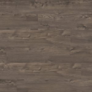 Flooring Store in Kitchener Waterloo Region | Petun Flooring | Beaulieu Gallo Collection Laminate – 8060 RialtoWe supply your flooring needs and install them for youJohnson Xtra 1760- Maven-Xtra collection-petun-flooring-store-kitchener-waterloo-regionJohnson Xtra 1760- Maven-Xtra collection-petun-flooring-store-kitchener-waterloo-region Johnson Xtra 1760- Maven-Xtra collection-petun-flooring-store-kitchener-waterloo-region