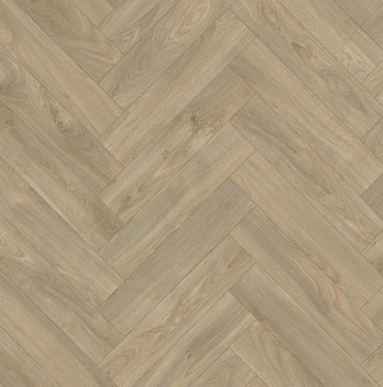 Landmark Beige-B0143-bealieu-Blacktex- collection-petun-flooring-store-in-kitchener-waterloo-region