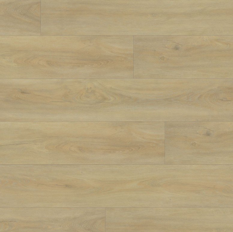 Lincoln-2353-Seaside Nature -Collection-petun-flooring-store-in-kitchener-waterloo-region