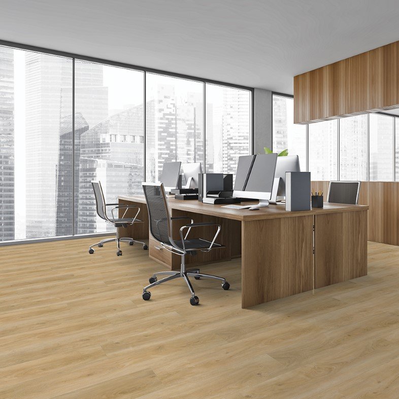 Flooring Store in Kitchener Waterloo Region | Petun Flooring | Makalu 6034 Beaulieu Adventure CollectionWe supply your flooring needs and install them for youMakalu-6034-adventure-collection-petun-flooring-store-in-kitchener-waterloo-region-2Makalu-6034-adventure-collection-petun-flooring-store-in-kitchener-waterloo-region-2 Makalu-6034-adventure-collection-petun-flooring-store-in-kitchener-waterloo-region-2