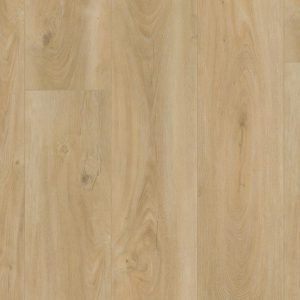 Makalu-6034-adventure-collection-petun-flooring-store-in-kitchener-waterloo-region