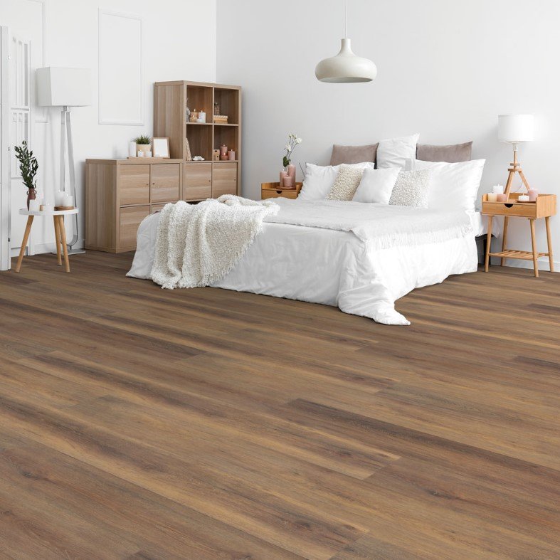 Flooring Store in Kitchener Waterloo Region | Petun Flooring | Malay 2320 Beaulieu Flooring Archipel CollectionWe supply your flooring needs and install them for youMalay-2320-bealieu-Archipel- collection-petun-flooring-store-in-kitchener-waterloo-region-2 Malay 2320 Beaulieu Flooring Archipel Collection - Image 2