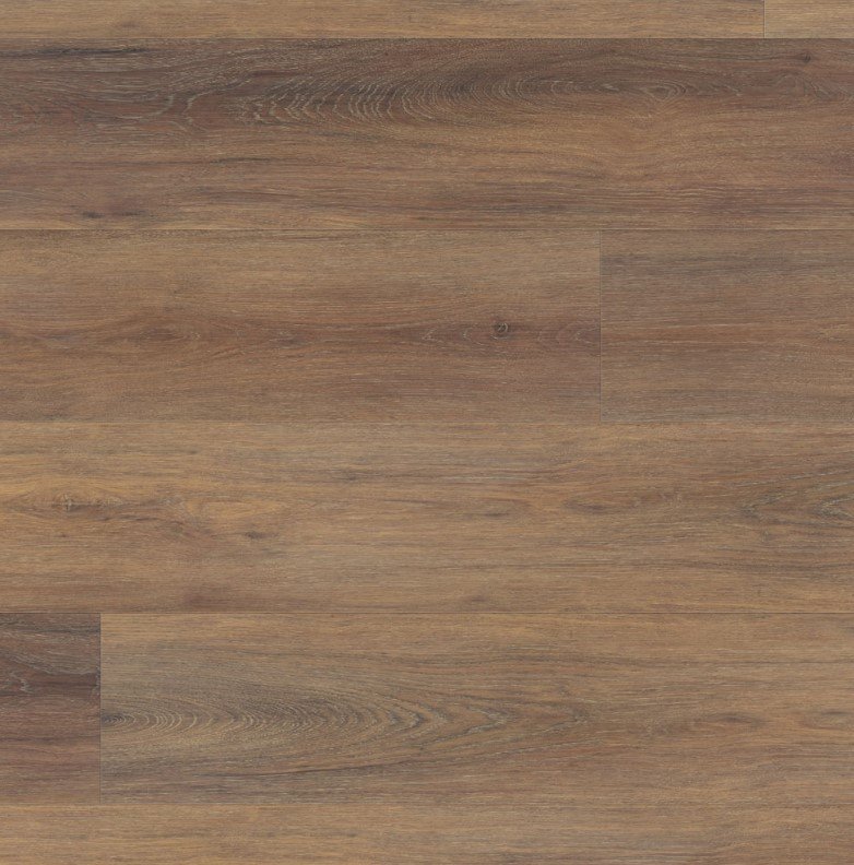 Malay-2320-bealieu-Archipel- collection-petun-flooring-store-in-kitchener-waterloo-region