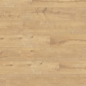 Malo 8058 - Gallo collection-petun-flooring-store-kitchener-waterloo-region