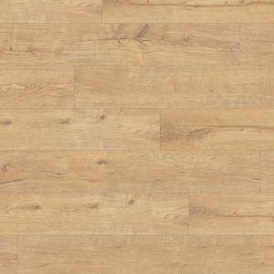 Malo Xtra 8088 - Gallo Xtra collection-petun-flooring-store-kitchener-waterloo-region