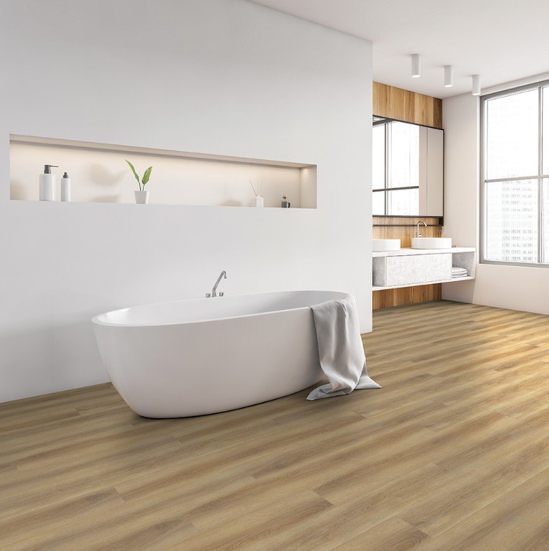 Flooring Store in Kitchener Waterloo Region | Petun Flooring | Marcona 6052 Beaulieu Expedition CollectionWe supply your flooring needs and install them for youMarcona-6052-bealieu-Expedetion- collection-petun-flooring-store-in-kitchener-waterloo-region-2Marcona-6052-bealieu-Expedetion- collection-petun-flooring-store-in-kitchener-waterloo-region-2 Marcona-6052-bealieu-Expedetion- collection-petun-flooring-store-in-kitchener-waterloo-region-2