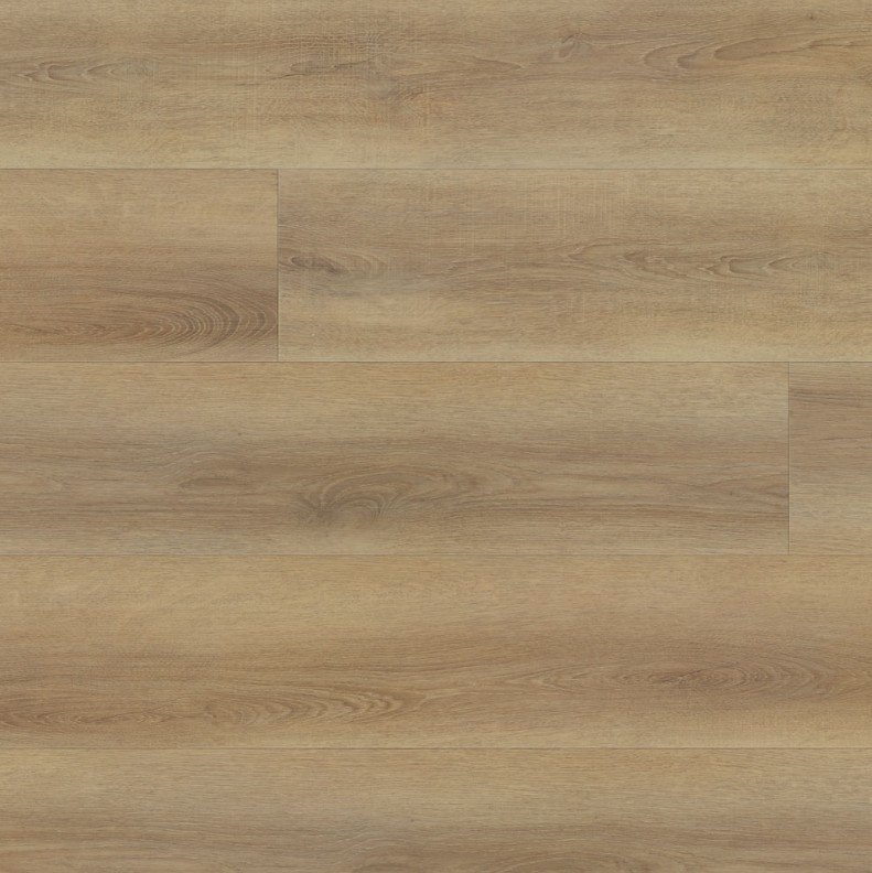 Marcona-6052-bealieu-Expedetion- collection-petun-flooring-store-in-kitchener-waterloo-region