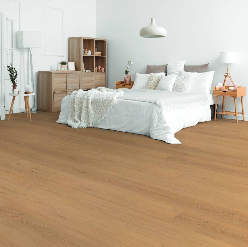 Flooring Store in Kitchener Waterloo Region | Petun Flooring | Marvin 2325 Beaulieu Flooring Archipel CollectionWe supply your flooring needs and install them for youMarvin-2325-bealieu-Archipel- collection-petun-flooring-store-in-kitchener-waterloo-region-2 Marvin 2325 Beaulieu Flooring Archipel Collection - Image 2