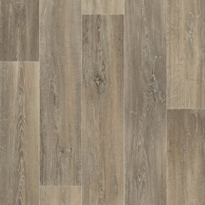 Mission Beige-B0095-Skyline -Collection-petun-flooring-store-in-kitchener-waterloo-region