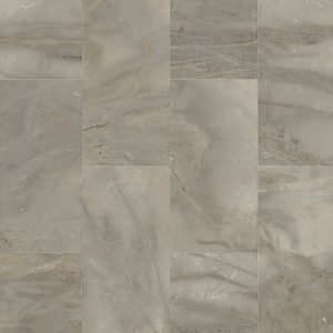 Muse Fog-U0061-Reflect+ -Collection-petun-flooring-store-in-kitchener-waterloo-region