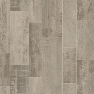 Nebula Ash-U0077-bealieu-Omega+ Collection- collection-petun-flooring-store-in-kitchener-waterloo-region