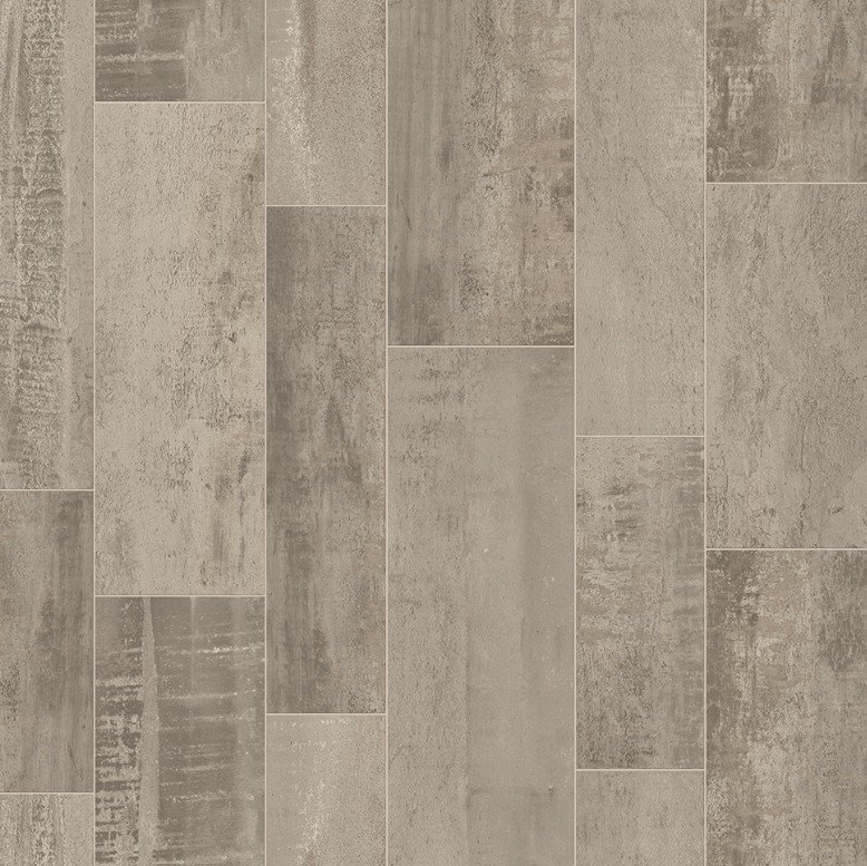 Nebula Ash-U0077-bealieu-Omega+ Collection- collection-petun-flooring-store-in-kitchener-waterloo-region