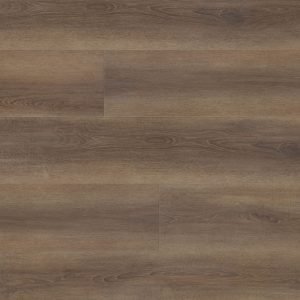 Nigella-6053-bealieu-Expedetion- collection-petun-flooring-store-in-kitchener-waterloo-region