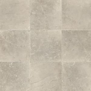 Oracle Dove-U0065-Reflect+ -Collection-petun-flooring-store-in-kitchener-waterloo-region
