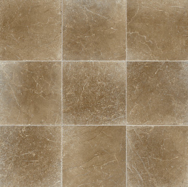 Oracle Fawn-U0066-Reflect+ -Collection-petun-flooring-store-in-kitchener-waterloo-region