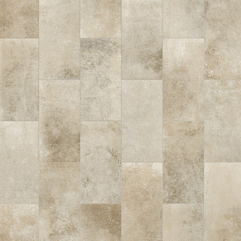 Pandora Bone-U0075-bealieu-Omega+ Collection- collection-petun-flooring-store-in-kitchener-waterloo-region