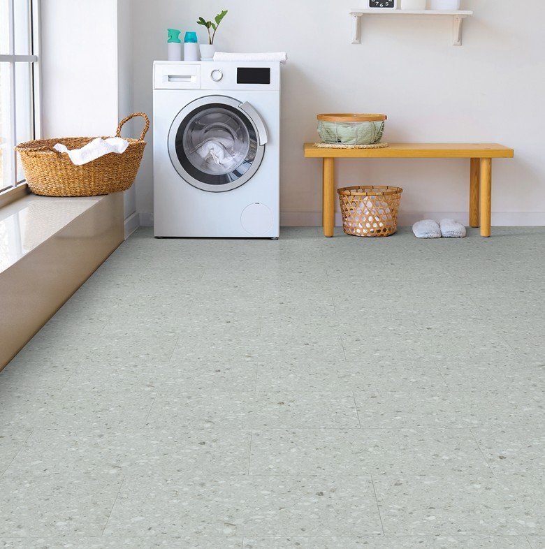 Flooring Store in Kitchener Waterloo Region | Petun Flooring | Pergamon 2414 Beaulieu Galleria Collection Vinyl TileWe supply your flooring needs and install them for youPergamon-2414-bealieu-Galleria- collection-petun-flooring-store-in-kitchener-waterloo-region-2Pergamon-2414-bealieu-Galleria- collection-petun-flooring-store-in-kitchener-waterloo-region-2 Pergamon-2414-bealieu-Galleria- collection-petun-flooring-store-in-kitchener-waterloo-region-2