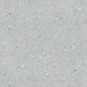 Flooring Store in Kitchener Waterloo Region | Petun Flooring | Van Gogh 2221 Beaulieu Fresque Collection Vinyl TileWe supply your flooring needs and install them for youPergamon-2414-bealieu-Galleria- collection-petun-flooring-store-in-kitchener-waterloo-regionPergamon-2414-bealieu-Galleria- collection-petun-flooring-store-in-kitchener-waterloo-region Pergamon-2414-bealieu-Galleria- collection-petun-flooring-store-in-kitchener-waterloo-region