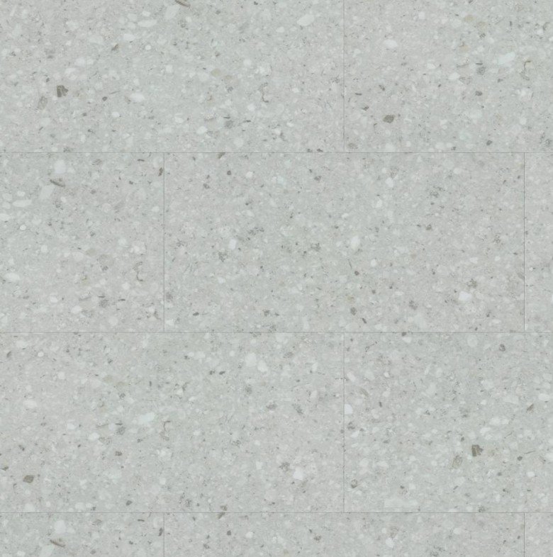 Pergamon-2414-bealieu-Galleria- collection-petun-flooring-store-in-kitchener-waterloo-region