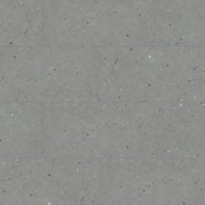 Flooring Store in Kitchener Waterloo Region | Petun Flooring | Van Gogh 2221 Beaulieu Fresque Collection Vinyl TileWe supply your flooring needs and install them for youPompidou-2415-bealieu-Galleria- collection-petun-flooring-store-in-kitchener-waterloo-regionPompidou-2415-bealieu-Galleria- collection-petun-flooring-store-in-kitchener-waterloo-region Pompidou-2415-bealieu-Galleria- collection-petun-flooring-store-in-kitchener-waterloo-region