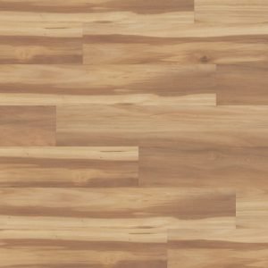 Renzo 8059 - Gallo collection-petun-flooring-store-kitchener-waterloo-region