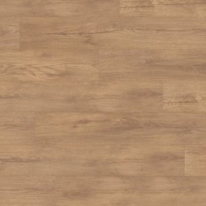 Rialto Xtra 8090 - Gallo Xtra collection-petun-flooring-store-kitchener-waterloo-region