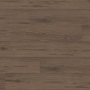 Rosario-2327Marvin-2325-bealieu-Archipel- collection-petun-flooring-store-in-kitchener-waterloo-region