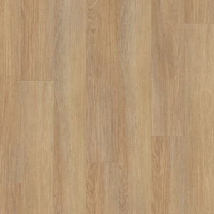 Santa Ana-2382-bealieu-Aeriel- collection-petun-flooring-store-in-kitchener-waterloo-region