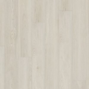 Sarma-2384-bealieu-Aeriel- collection-petun-flooring-store-in-kitchener-waterloo-region