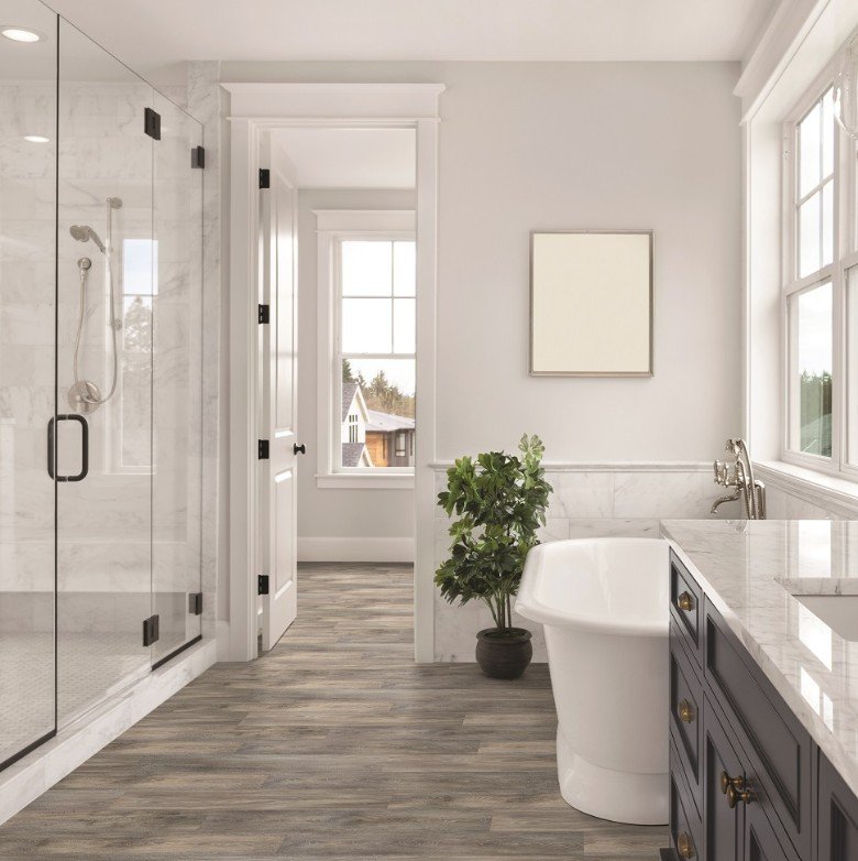 Flooring Store in Kitchener Waterloo Region | Petun Flooring | Solomon 2129 Beaulieu Seaside CollectionWe supply your flooring needs and install them for youSolomon-2129-Seaside -Collection-petun-flooring-store-in-kitchener-waterloo-region-2Solomon-2129-Seaside -Collection-petun-flooring-store-in-kitchener-waterloo-region-2 Solomon-2129-Seaside -Collection-petun-flooring-store-in-kitchener-waterloo-region-2