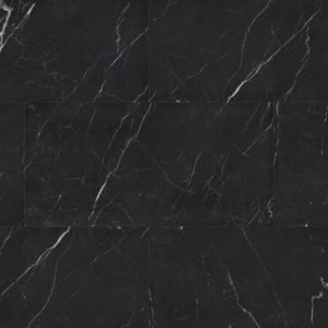 Flooring Store in Kitchener Waterloo Region | Petun Flooring | Van Gogh 2221 Beaulieu Fresque Collection Vinyl TileWe supply your flooring needs and install them for youSparta-2147-Skyline -Collection-petun-flooring-store-in-kitchener-waterloo-regionSparta-2147-Skyline -Collection-petun-flooring-store-in-kitchener-waterloo-region Sparta-2147-Skyline -Collection-petun-flooring-store-in-kitchener-waterloo-region