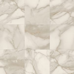 Splendor Ivory-U0059-Reflect+ -Collection-petun-flooring-store-in-kitchener-waterloo-region