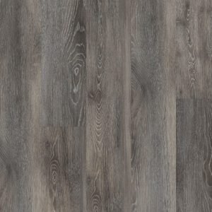 Squamish 2176 Beaulieu Flooring Aerial Collection