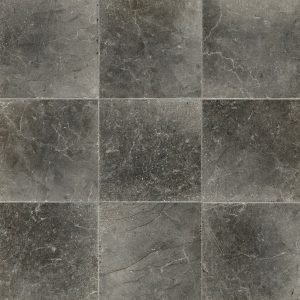 Stardust Charcoal-U0078-Omega+ Collection- collection-petun-flooring-store-in-kitchener-waterloo-region