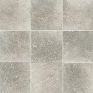 Stardust Silver-U0079-Omega+ Collection- collection-petun-flooring-store-in-kitchener-waterloo-region
