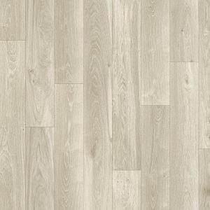 Stellar Oak Cream-U0082-Omega+ Collection- collection-petun-flooring-store-in-kitchener-waterloo-region