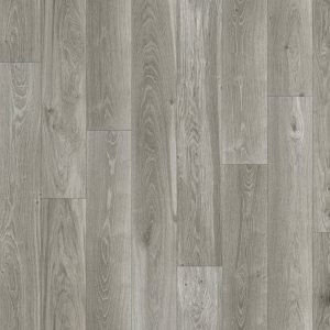 Stellar Oak Fog-U0083-Omega+ Collection- collection-petun-flooring-store-in-kitchener-waterloo-region