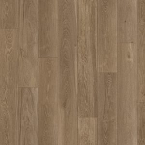 Stellar Oak Peanut-U0084-Omega+ Collection- collection-petun-flooring-store-in-kitchener-waterloo-region