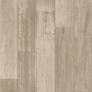 Flooring Store in Kitchener Waterloo Region | Petun Flooring | Boulevard Grey B0098 Beaulieu Sheet Vinyl Tex CollectionWe supply your flooring needs and install them for youStorywood Sand-U0072-Reflect+ -Collection-petun-flooring-store-in-kitchener-waterloo-regionStorywood Sand-U0072-Reflect+ -Collection-petun-flooring-store-in-kitchener-waterloo-region Storywood Sand-U0072-Reflect+ -Collection-petun-flooring-store-in-kitchener-waterloo-region