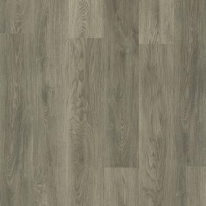 TFSPC253-F-toucan-vinyl-flooring-spc2-series-6-5mm-petun-flooring-store-in-kitchener-waterloo-region