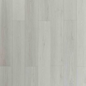 TFSPC262-F-toucan-vinyl-flooring-spc2-series-6-5mm-petun-flooring-store-in-kitchener-waterloo-region