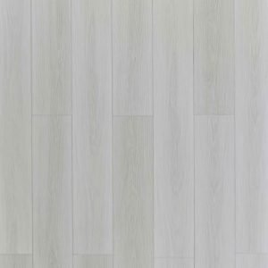 TFSPC265-F-toucan-vinyl-flooring-spc2-series-6-5mm-petun-flooring-store-in-kitchener-waterloo-region