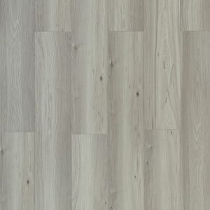 TFSPC603-F-london-toucan-vinyl-flooring-spc6-series-8mm-petun-flooring-store-in-kitchener-waterloo-region