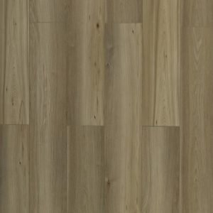 TFSPC607-F-lion-toucan-vinyl-flooring-spc6-series-8mm-petun-flooring-store-in-kitchener-waterloo-region