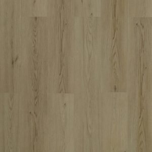 TFSPC608-F-istanbul-toucan-vinyl-flooring-spc6-series-8mm-petun-flooring-store-in-kitchener-waterloo-region